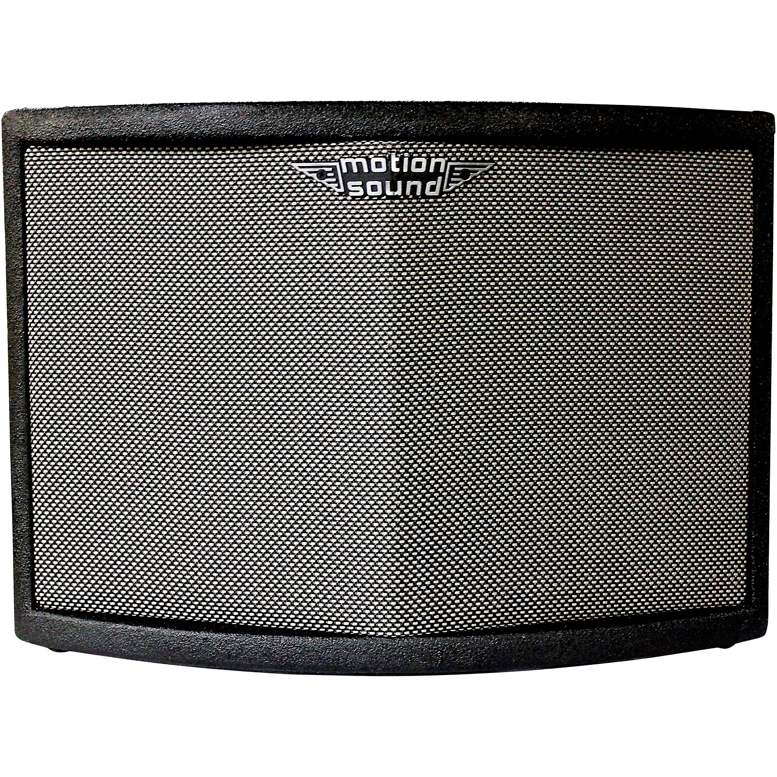 Motion Sound KP-408SX Stereo Combo Keyboard Amplifier | Music & Arts