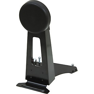 Yamaha KP65 Electronic Kick Tower for DTXtreme IIS Kits