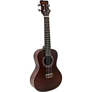 Kohala KPP-C Concert Ukulele Player Pack