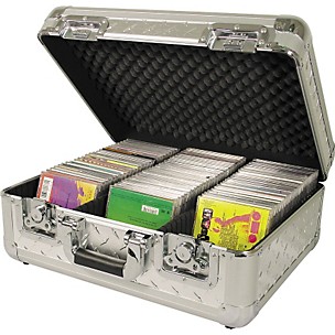 Odyssey KROM 300/100-CD Case