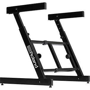 Roland KS-11Z Keyboard Z Stand -