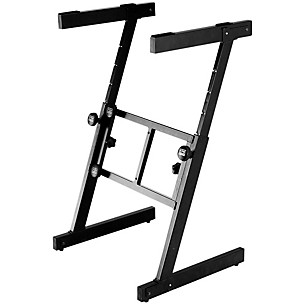 On-Stage Stands KS7350 Keyboard Stand