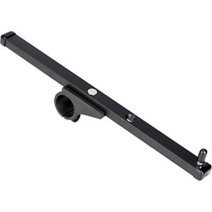 On-Stage KS7902/03 Support Shaft