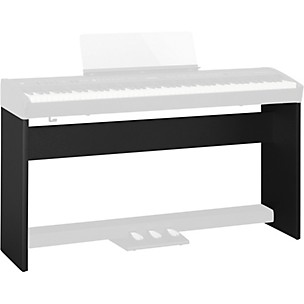 Roland KSC-72 Stand for FP-60 Digital Piano