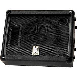 Kustom PA KSC10 ML Stage Monitor