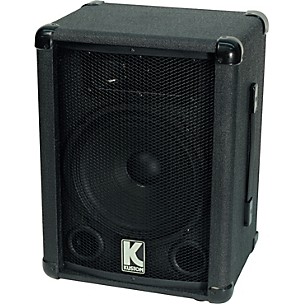 Kustom PA KSC10 PA Cabinet
