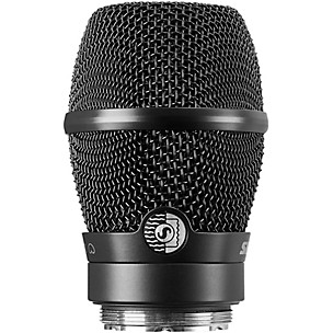 Shure KSM11 Wireless Microphone Capsule