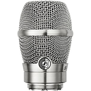 Shure KSM11 Wireless Microphone Capsule