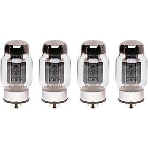 TELEFUNKEN KT88-TK Power Tubes