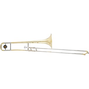 King KTB301 USA Student Series Trombone
