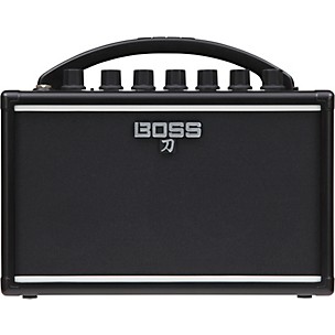 BOSS KTN-MINI Katana Mini Guitar Amplifier