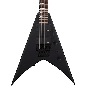Jackson KVXMG King V X Series Electric Guitar -