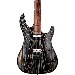 Cort KX Series 6 String Electric Guitar