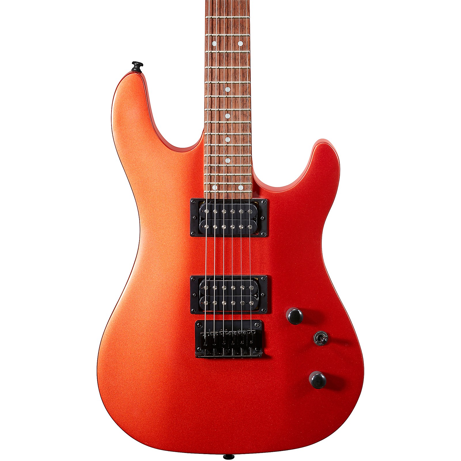 Cort KX100 MA エレキギター ギターファクトリー KX100