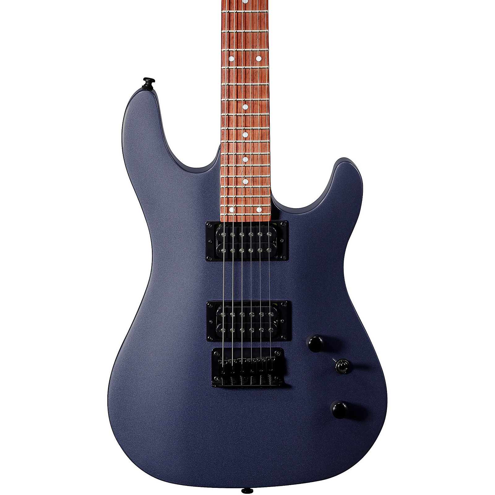 Cort KX Series Double Cutaway Electric Guitar | Music & Arts