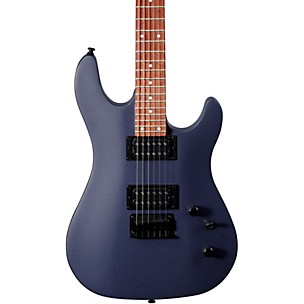 Cort KX Series Double Cutaway Electric Guitar
