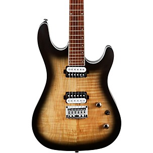 Cort KX Series Open Pore 6 String Electric Guitar