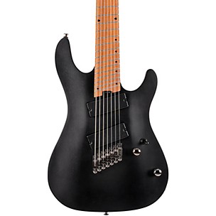 Cort KX307MSOP KX Series Multi-Scale 7 String Electric Guitar