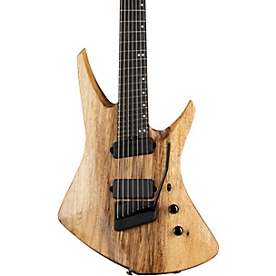Ernie Ball Music Man Kaizen 7-String Electric Guitar
