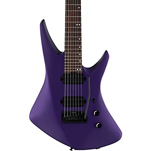 Sterling by Music Man Kaizen 7-String Electric Guitar