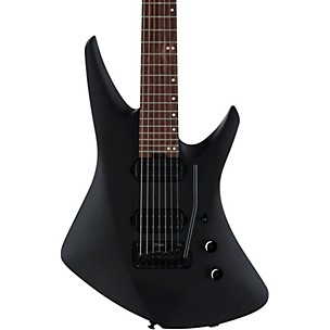 Sterling by Music Man Kaizen 7-String Electric Guitar
