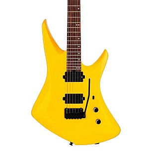 Sterling by Music Man Kaizen Electric Guitar -
