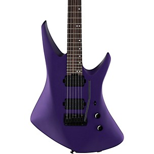 Sterling by Music Man Kaizen Electric Guitar