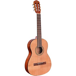 Kala Kala Nylon String Classical Guitar - 3/4 Size