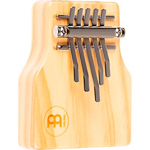 MEINL Kalimba (Thumb Piano)