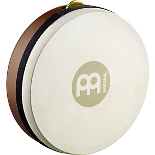 MEINL Kanjira Frame Drum