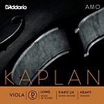Orchestral Accessories