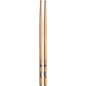 Zildjian Kaz Rodriguez Artist Drum Sticks