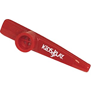 Kids Play Kazoos - Pack of 15