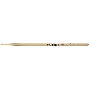 Vic Firth Keith Carlock Signature Drum Sticks