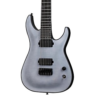 Schecter Guitar Research Keith Merrow KM-7 7 String Electric Guitar