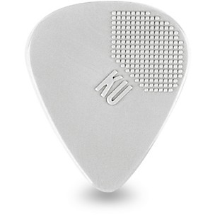 D'Addario Keith Urban Signature Ultem Pick