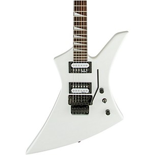 Jackson Kelly JS32 Electric Guitar