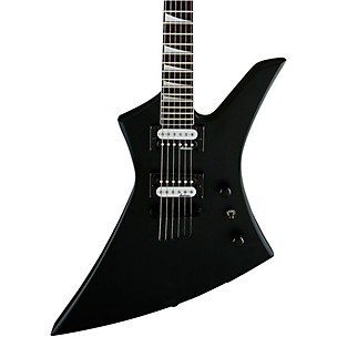 Jackson Kelly JS32T Electric Guitar