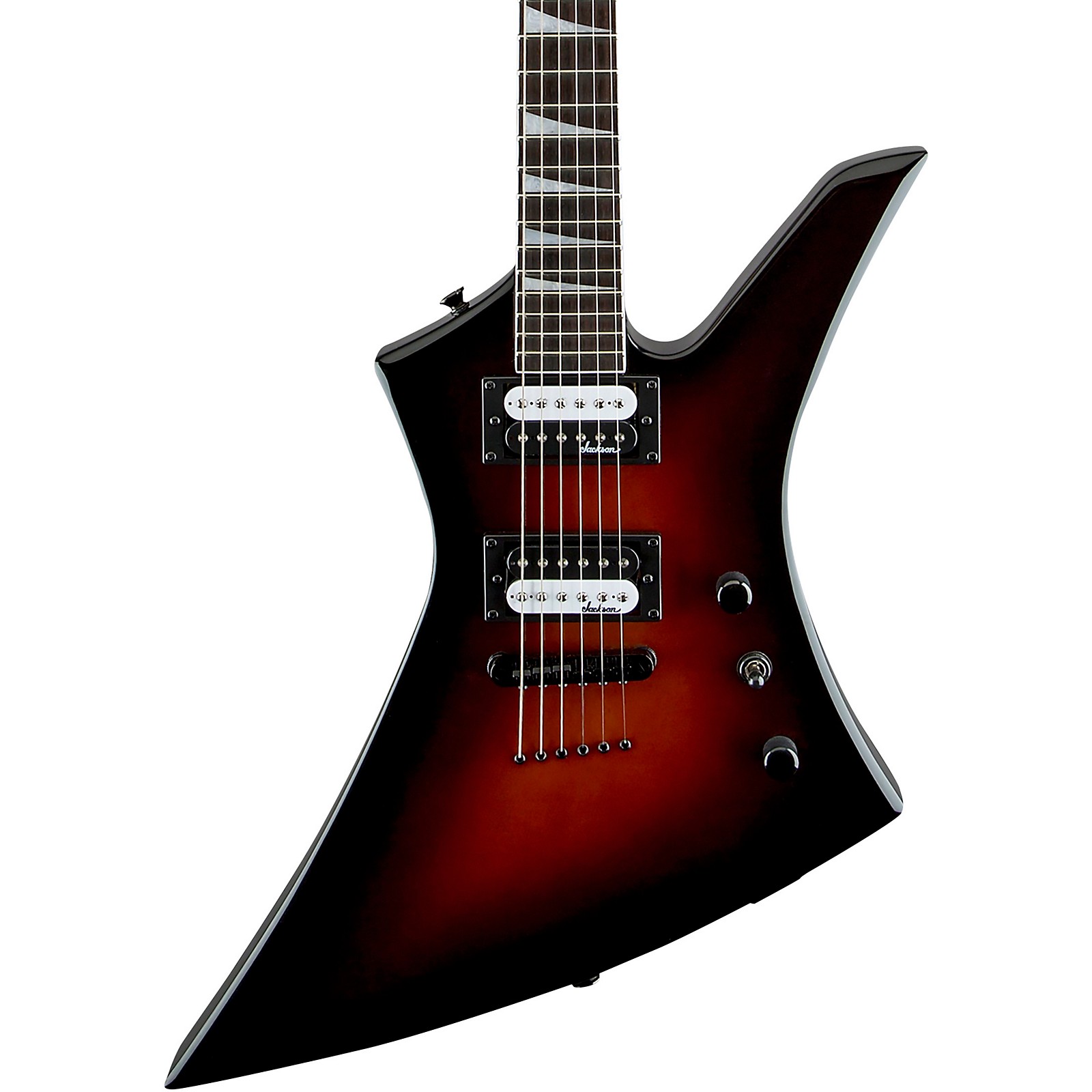 ギター Jackson JS32 Kelly 615vciX71lL.jpg_BO30,255,255,