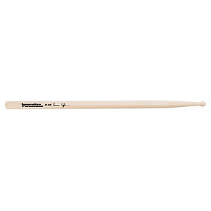 Innovative Percussion Kennan Wylie Signature Concert Maple Drum Sticks