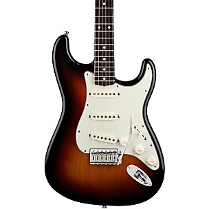 Fender Kenny Wayne Shepherd Stratocaster Electric Guitar