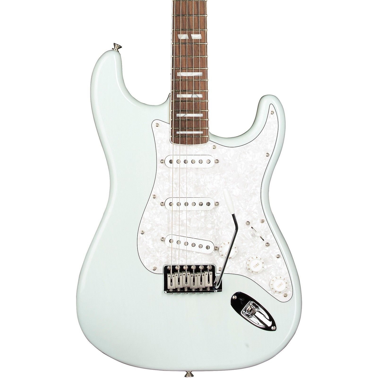 ギター Fender Kenny Wayne Shepherd Stratocaster L76348000001000-00-1600x1600.jpg