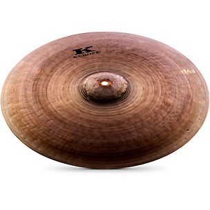Zildjian Kerope Crash Cymbal