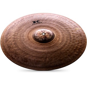 Zildjian Kerope Ride Cymbal
