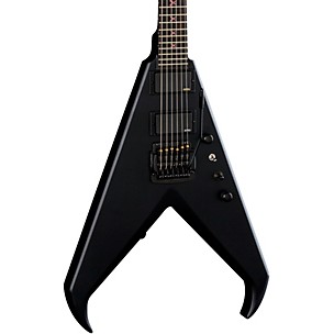 Dean Kerry King V Signature Electric Guitar -