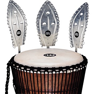 MEINL Kessing