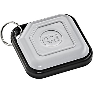 MEINL Key Ring Shaker