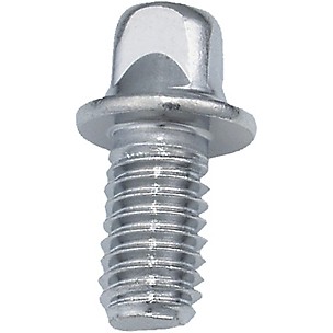 Gibraltar Key Screw for U-Joint