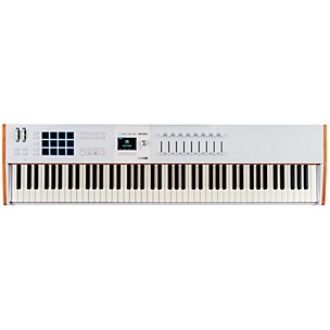 Arturia KeyLab 88 mk3 Keyboard Controller -