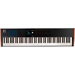 Arturia KeyLab 88 mk3 Keyboard Controller